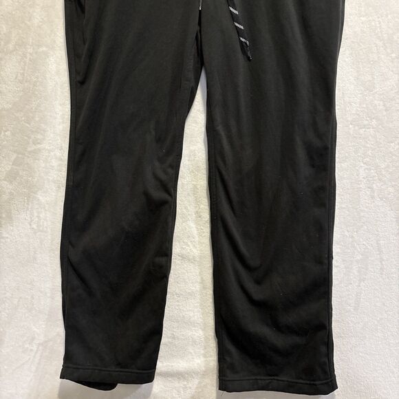 686 Pants Mens Large Drawstring Black
3-1 liner pants drawstring - Picture 4 of 16